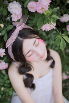9I传媒有限公司